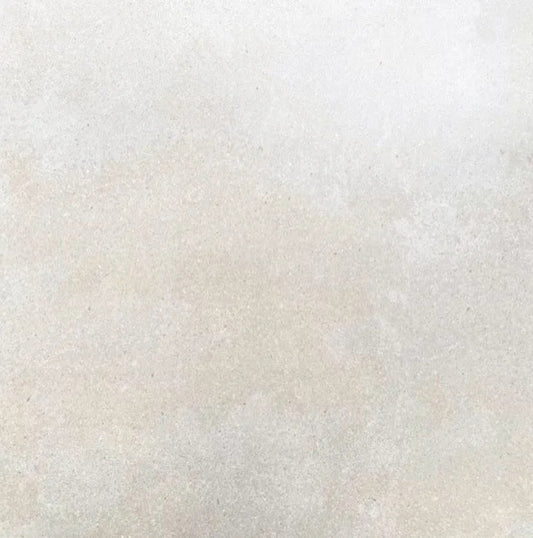 Vitoria Ivory Matt 60x60