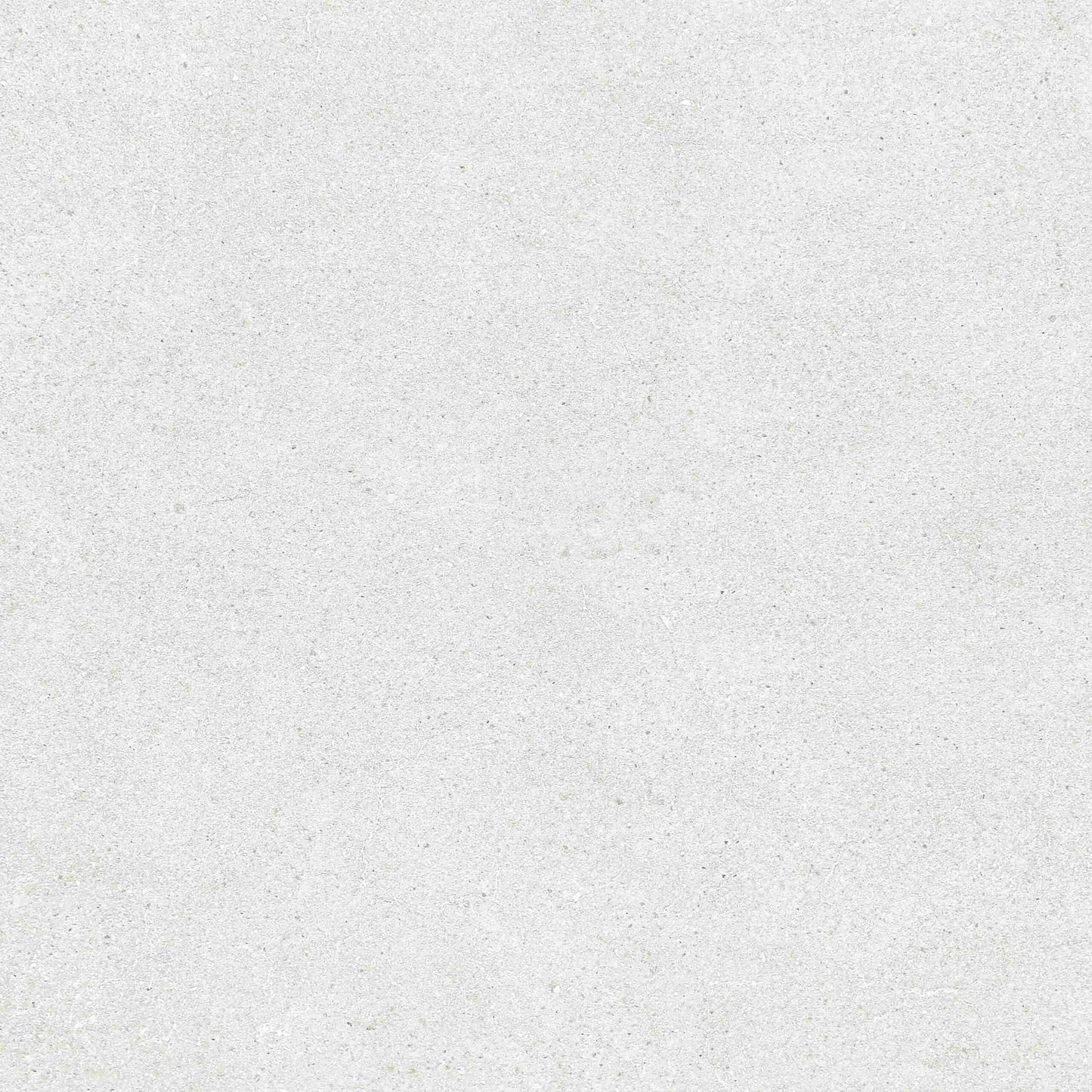 Yoga Ivory In/Out 60X60 | m²