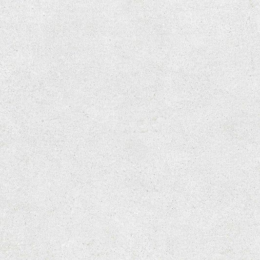 Yoga Ivory In/Out 60X60