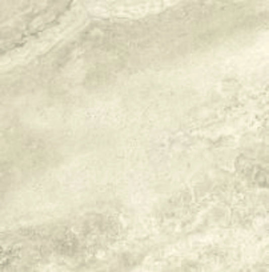 Vatican Cross Cut Gold MICROTEC