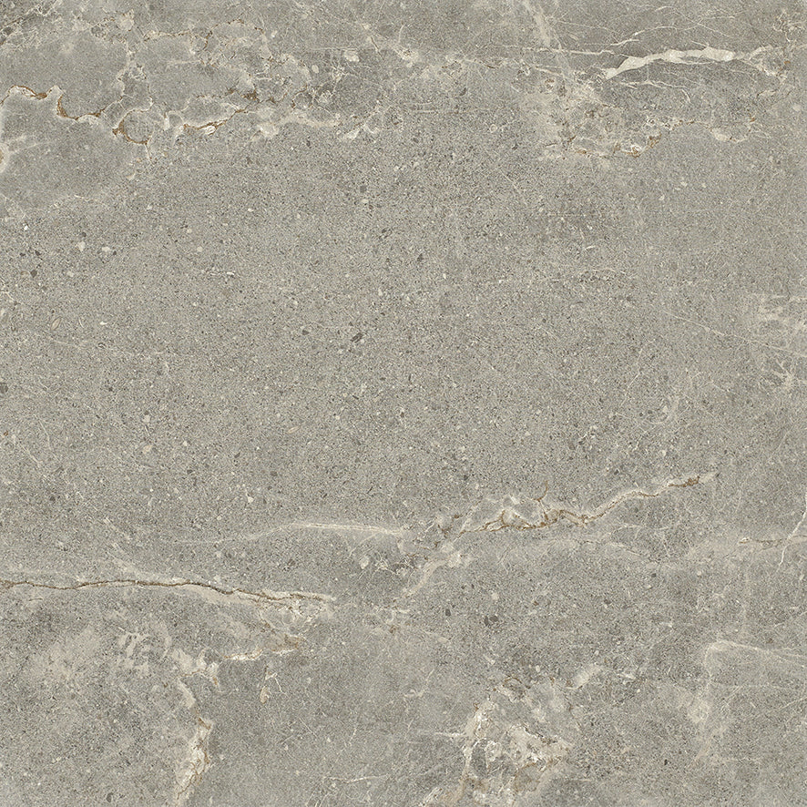 Ardesia Ash Brown 60x60cm | m²