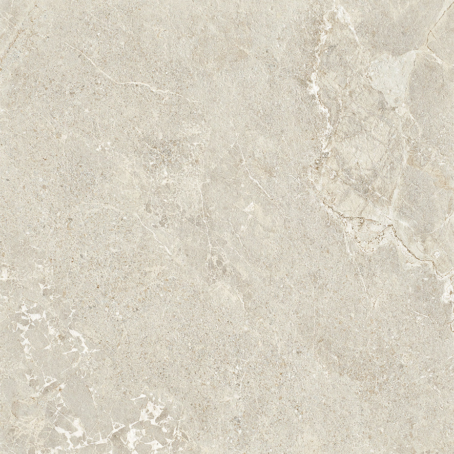 Ardesia Greige 60x60cm | m²