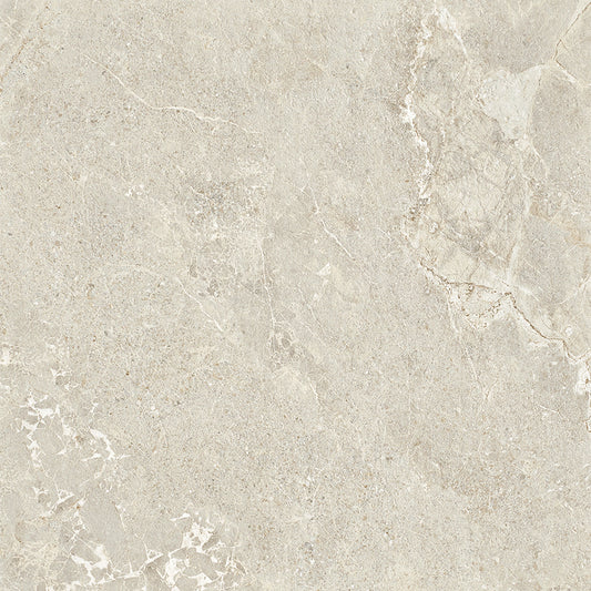 Ardesia Greige 60x60cm | m²