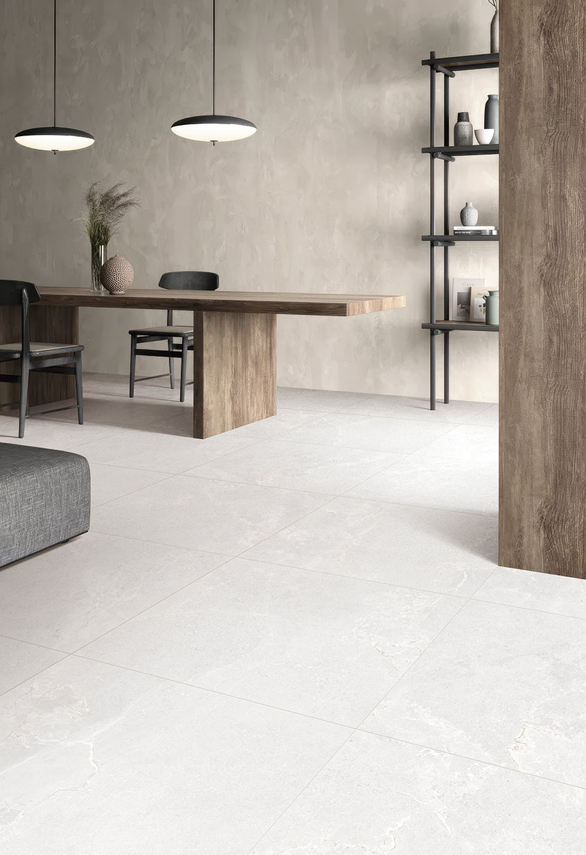 Ardesia Silver 60x60cm | m²