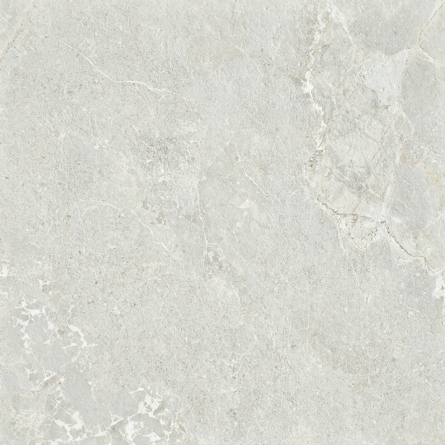Ardesia Silver 60x60cm | m²