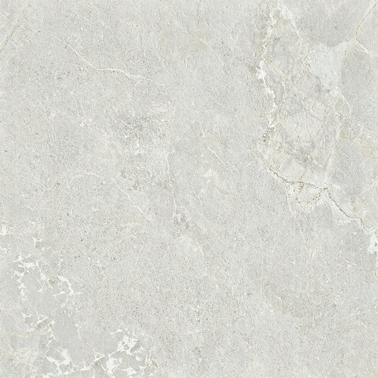 Ardesia Silver 60x60cm | m²