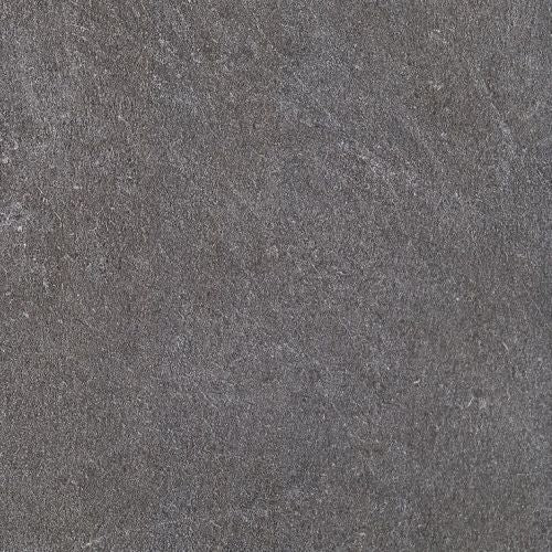 Aspire Coal 60x60cm | m²
