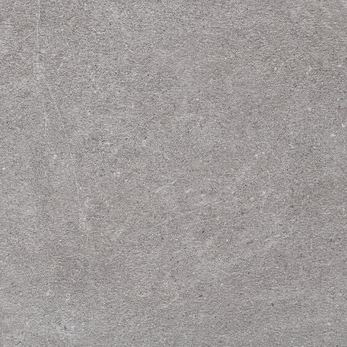 Aspire Taupe 60x60cm | m²