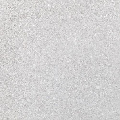 Aspire White 60x60cm | m²