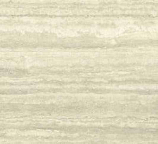 Vatican Vein Cut Beach MICROTEC