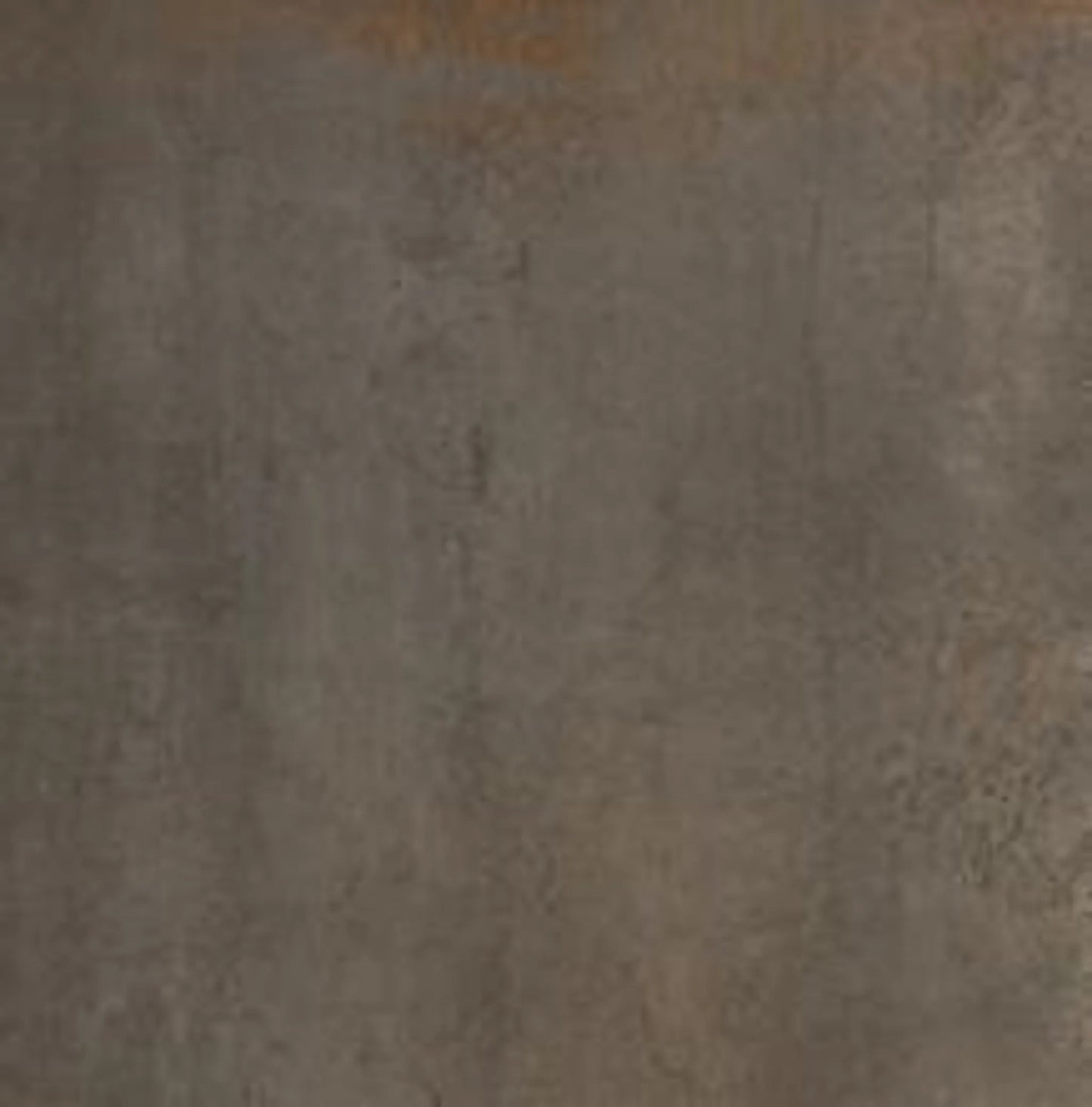Oxide Corten Matt 60x60cm | m²