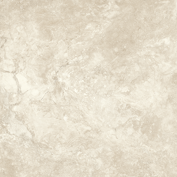Venture Travertine Beige 60x60cm | m²