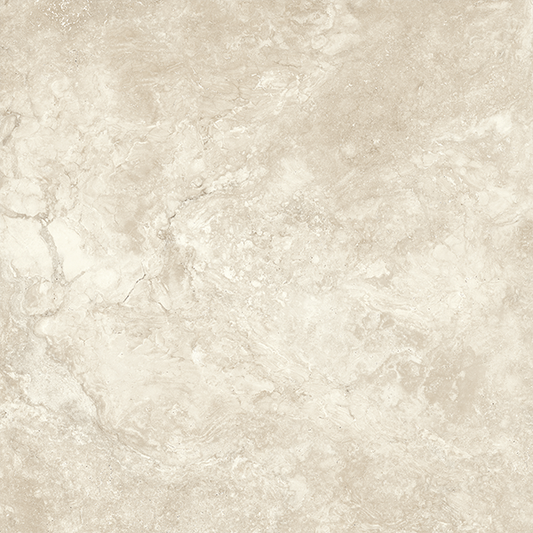 Venture Travertine Beige 60x60cm | m²