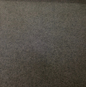Bella Basalto Antislip 60x60 | m²