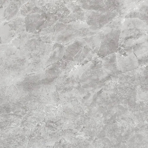 Marmi Grey Marble Polished