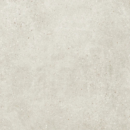 Cemento Sable Matt 60X60cm | m²