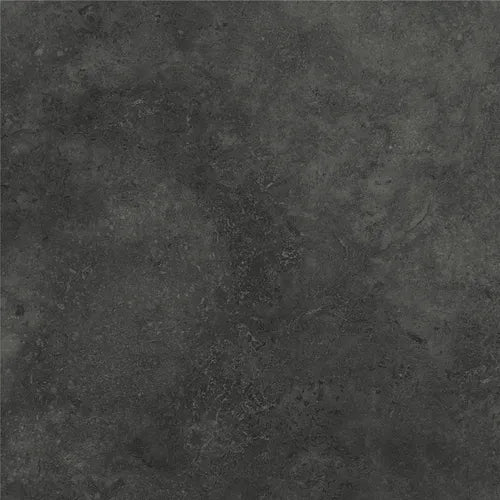 Possitano Black Matt