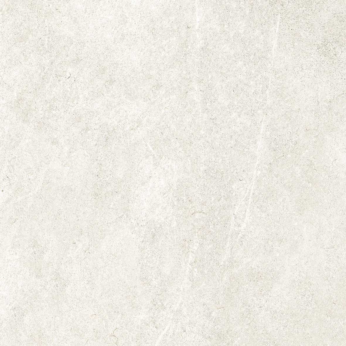 Caesar Beige 60x60cm | m²