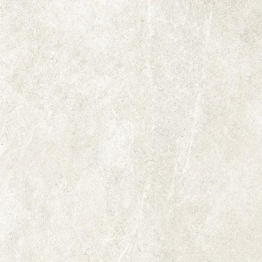 Caesar Beige 60x60cm | m²