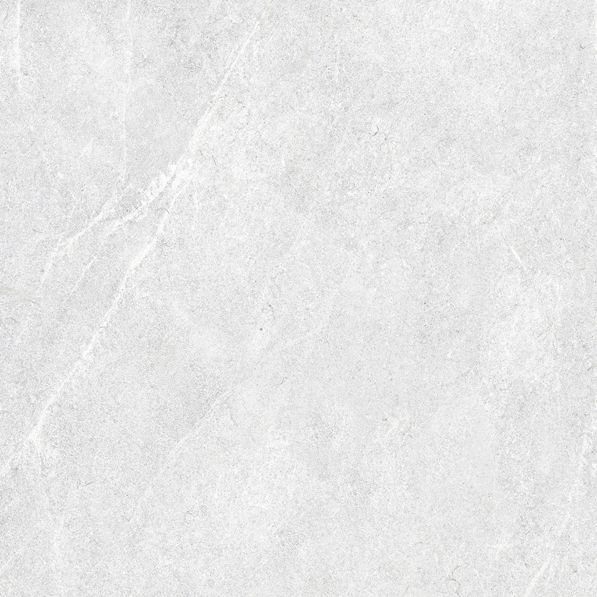 Caesar Bianco 60x60cm | m²