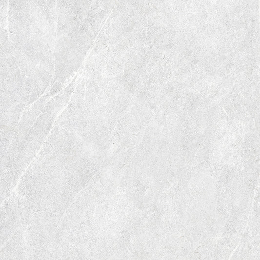 Caesar Bianco 60x60cm | m²