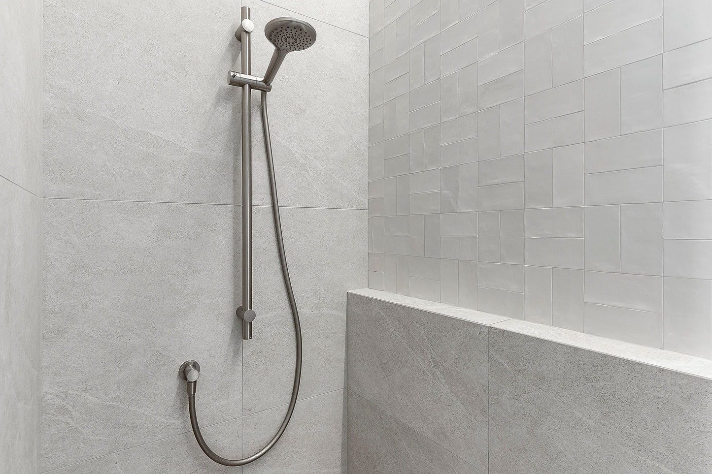 Caesar Bianco 60x60cm | m²