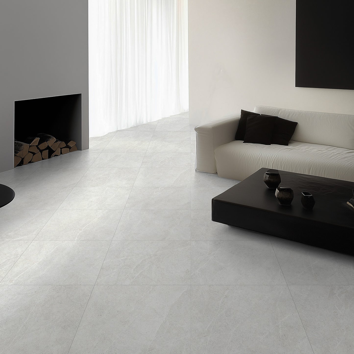 Caesar Sand 60x60cm | m²