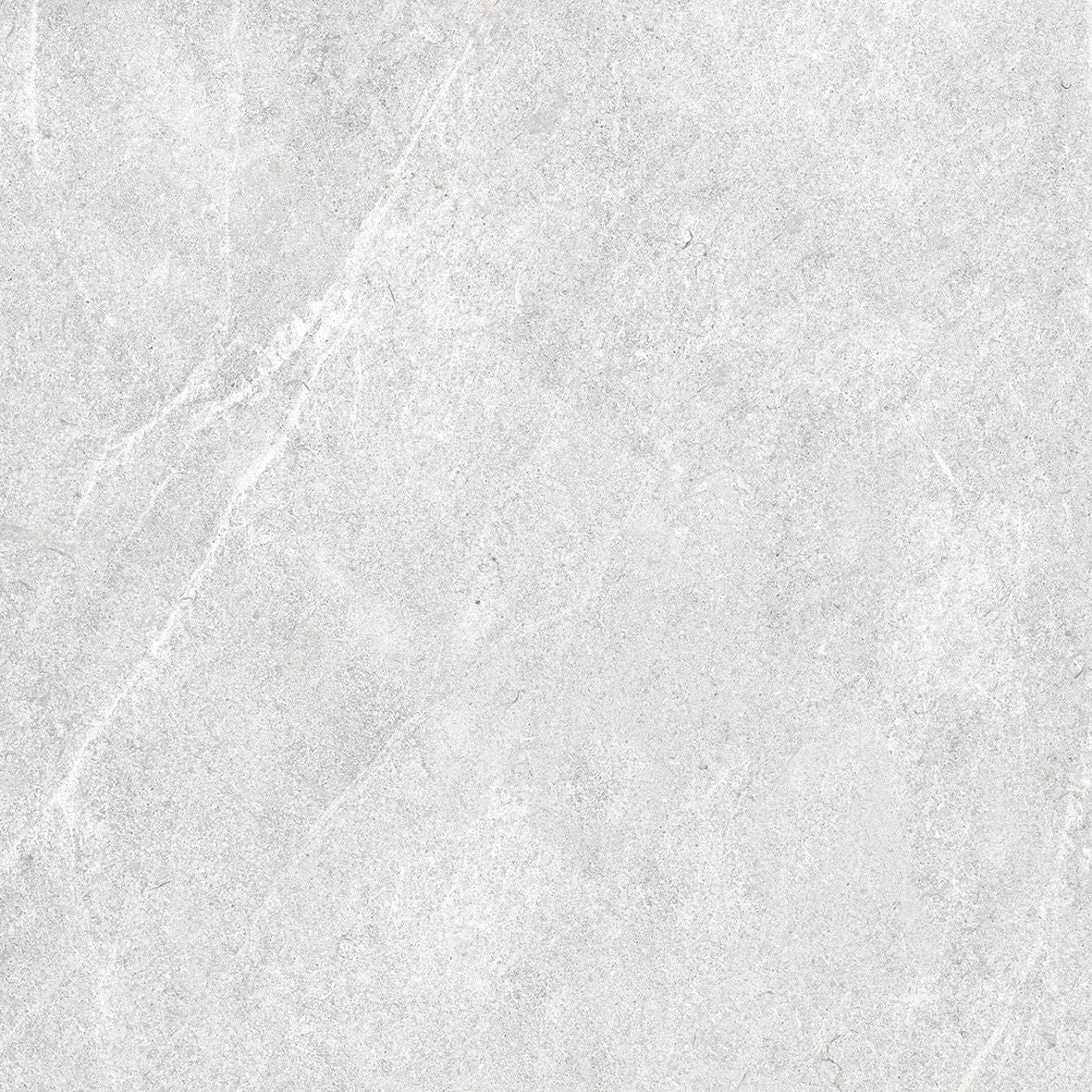 Caesar Sand 60x60cm | m²