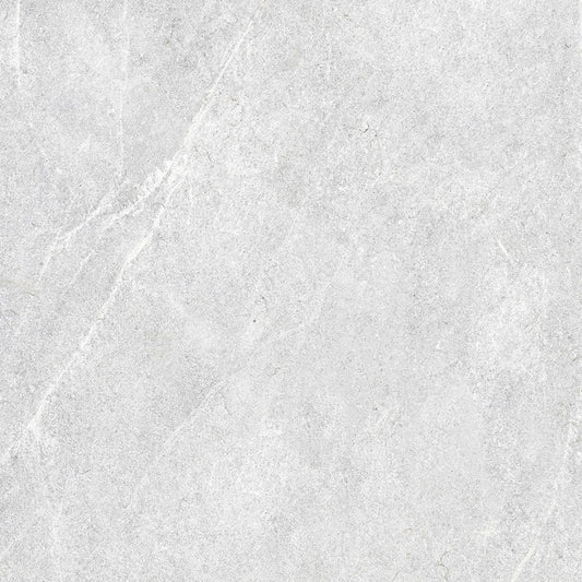 Caesar Sand 60x60cm | m²