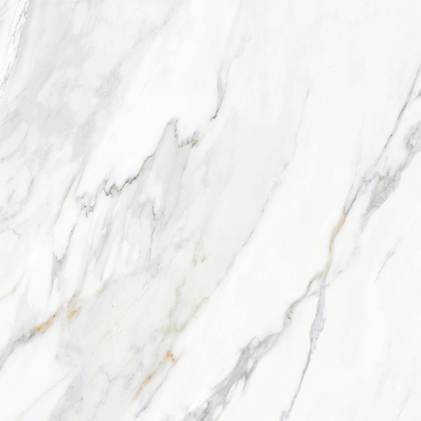 Luxe Calacatta Gold Polished | m²