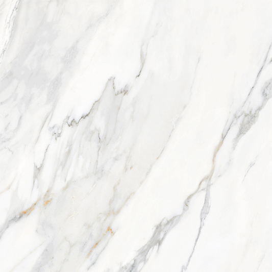 Luxe Calacatta Gold Matt | m²