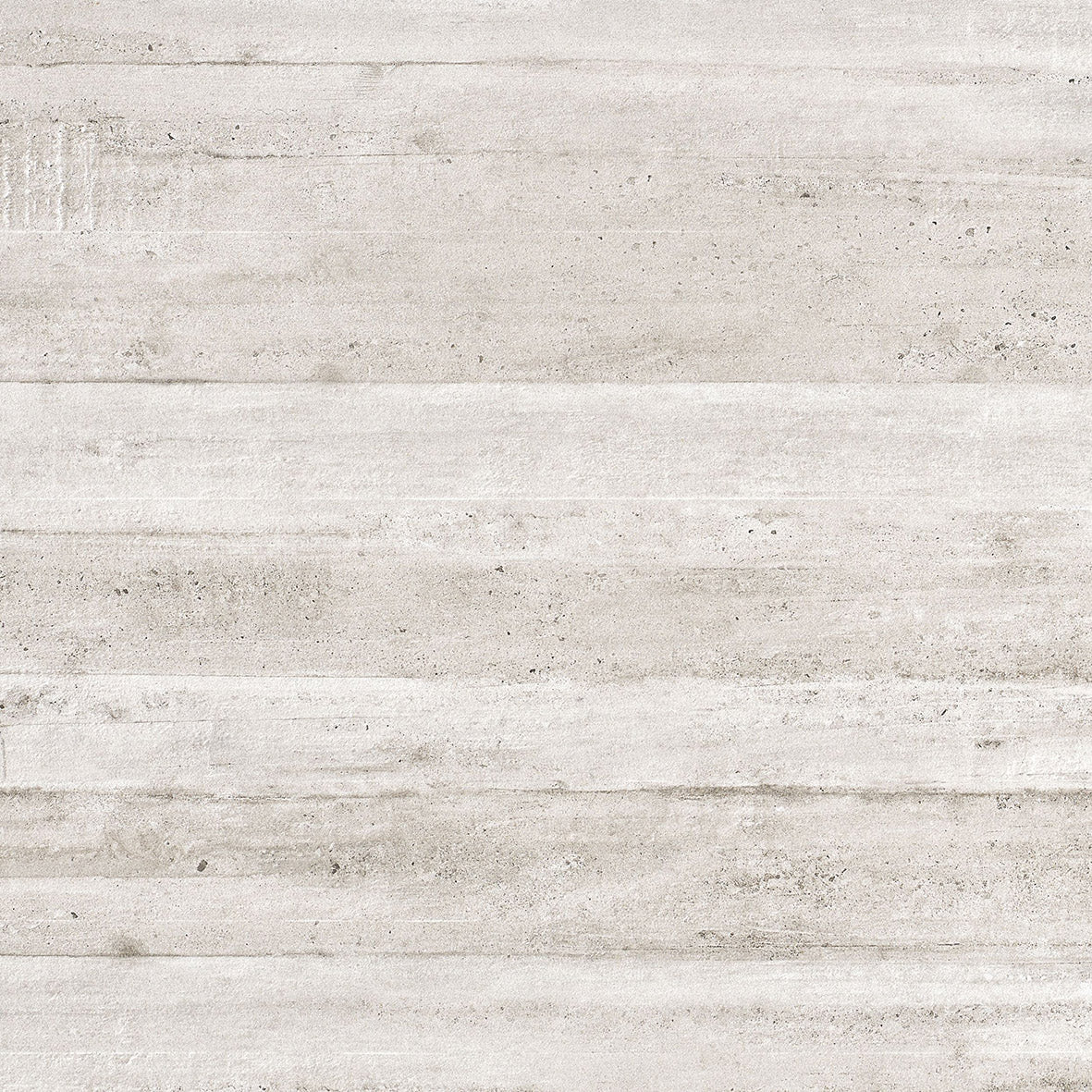 Cassero Bianco 60x60cm | m²