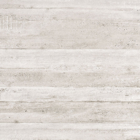 Cassero Bianco 60x60cm | m²