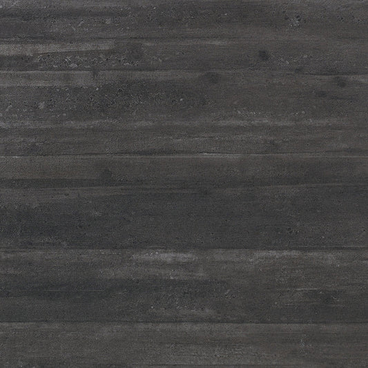 Cassero Black 60x60cm | m²