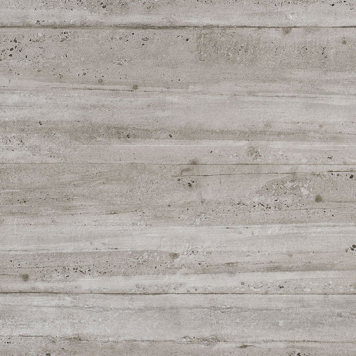 Cassero Grey 60x60cm | m²