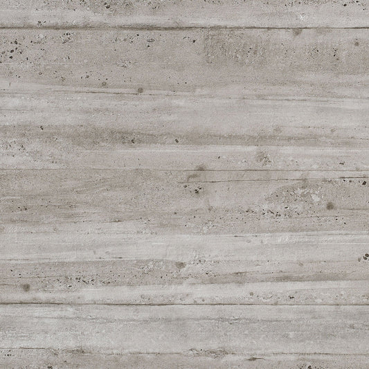 Cassero Grey 60x60cm | m²