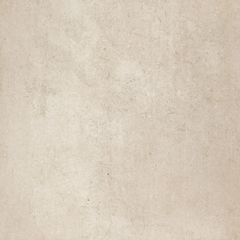 Cenic Beige 60x60cm | m²