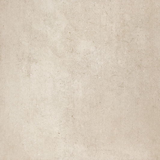 Cenic Beige 60x60cm | m²