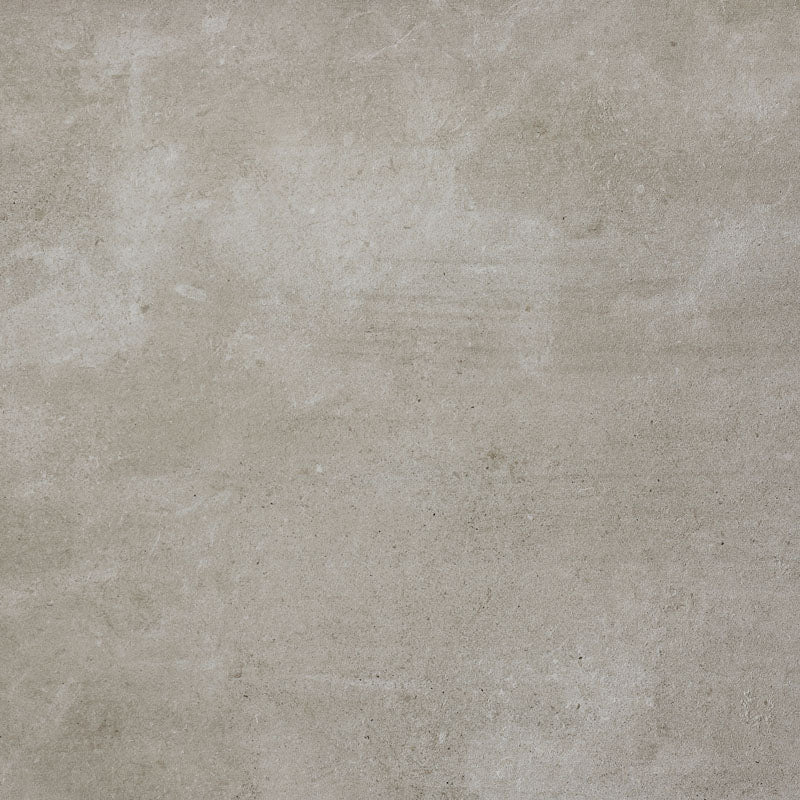 Cenic Grey 60x60cm | m²