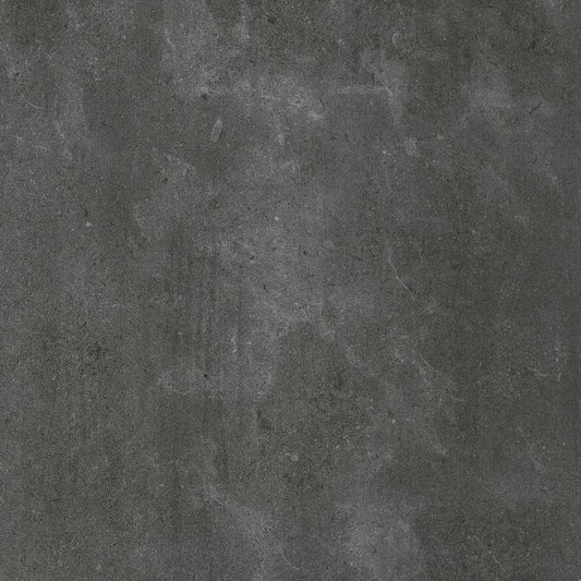 Cenic Iron 60x60cm | m²