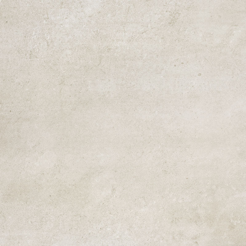 Cenic White 60x60cm | m²