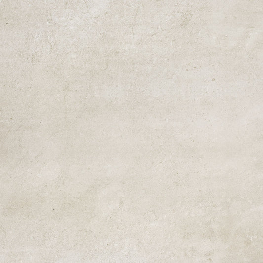 Cenic White 60x60cm | m²