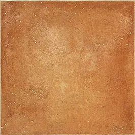 Colonial Alberto Antislip 33X33-SQM 12/BOX