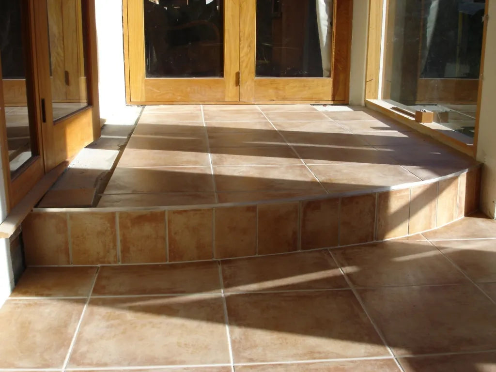 Colonial Cuero Antislip 33X33-SQM 12/BOX