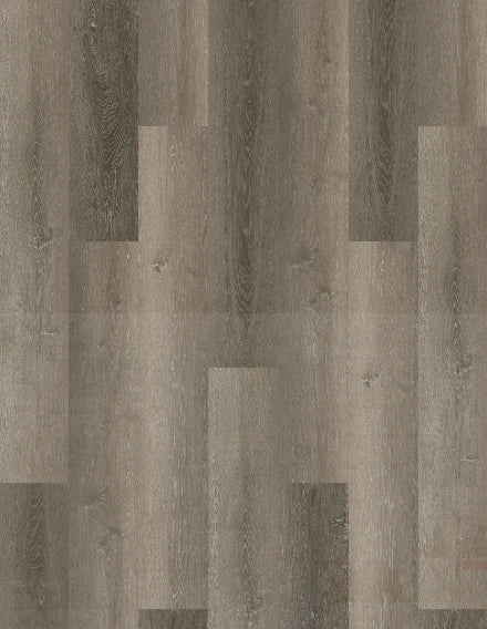 SPC Colorado Oak 22.8X122cm SQM