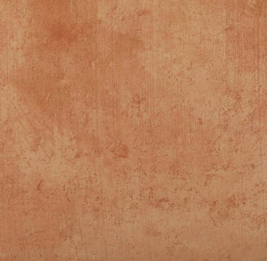 Colonial Siena Antislip 33X33cm -SQM 12/BOX