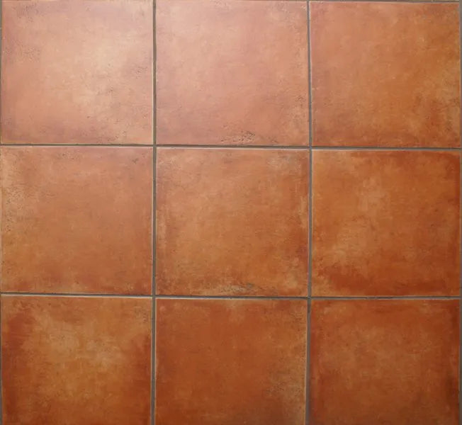 Colonial Cuero Antislip 33X33-SQM 12/BOX