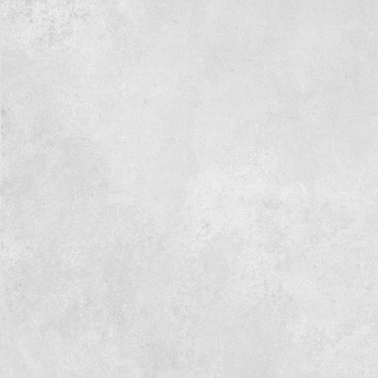 Soho Ice Matt 60x60cm | m²