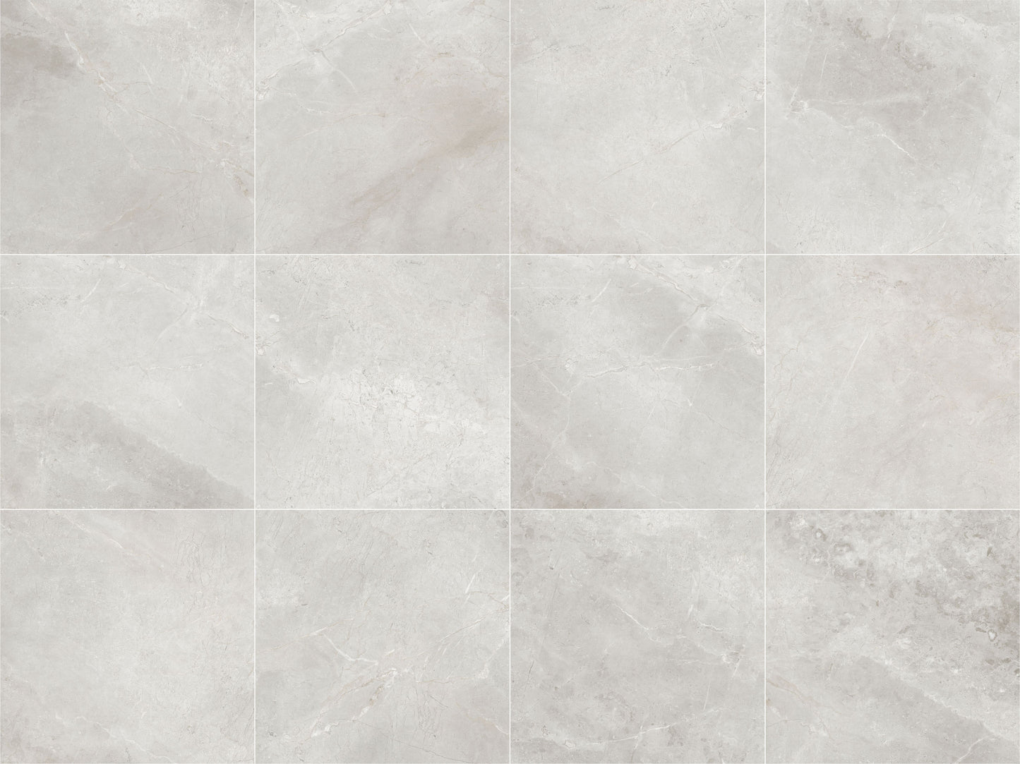 Cashmere Beige Microtec