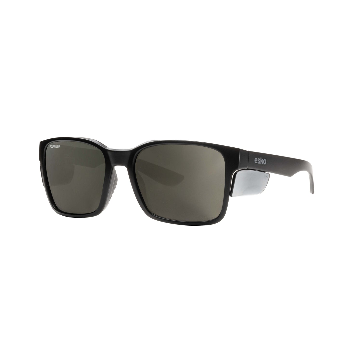 Esko Surf Kaikoura Polarised Safety Specs